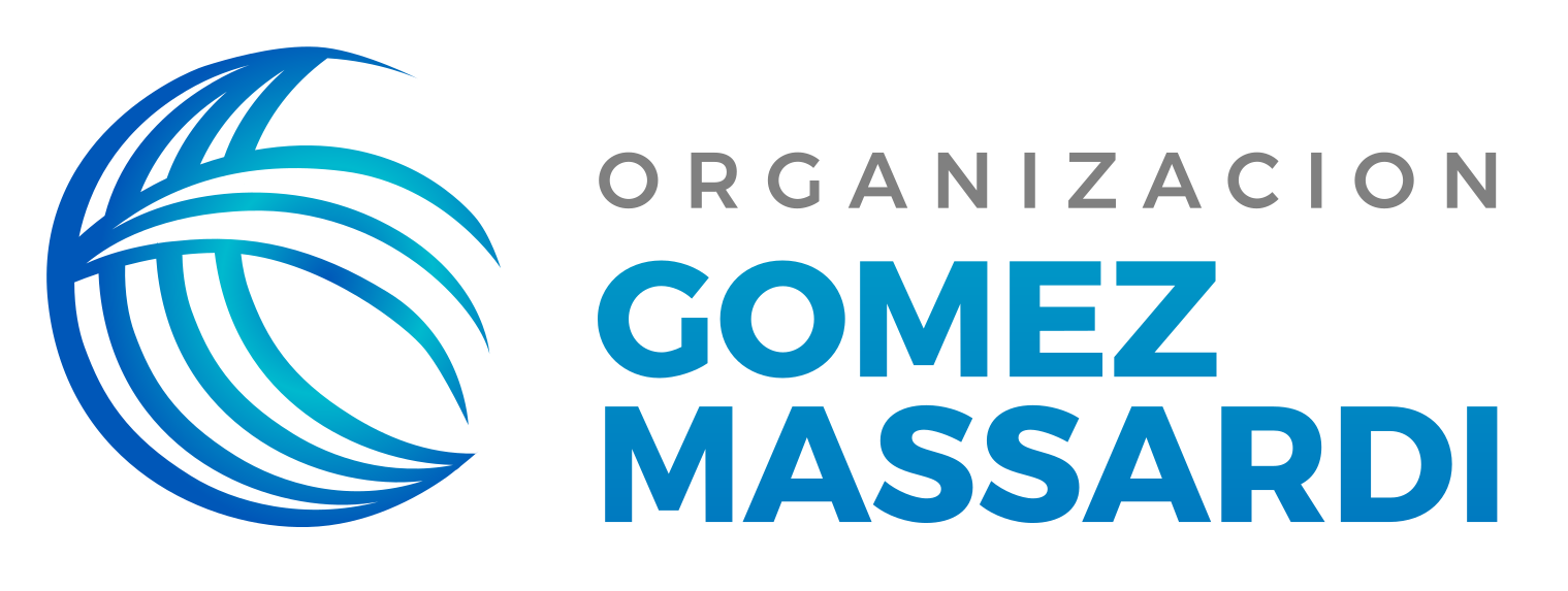 Organización Gómez Massardi